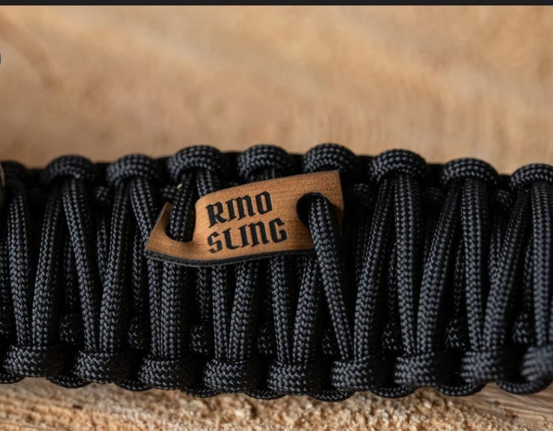 Rino sling