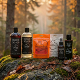 Ensemble complet - Bundle