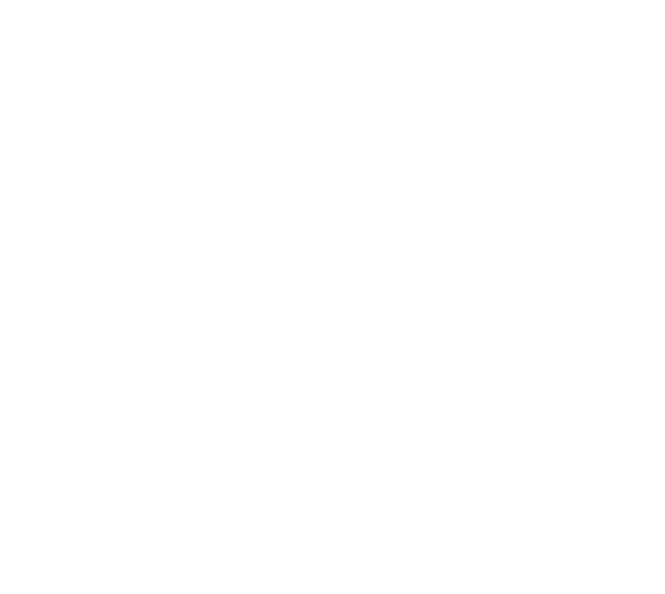 Predateur Canada
