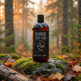 Gel Douche 30-06