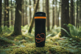 tasse Thermos